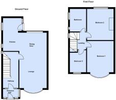 15 Alderley floorplan.jpg
