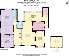 Final_1274235_Twin-O