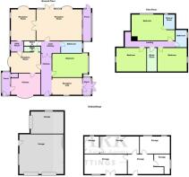 Floorplan One