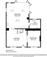 Ground Floor (6).png