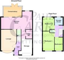 Floorplan One