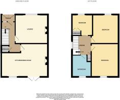 16 Coronation Road-high.jpg