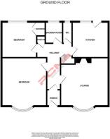 123ghyllsideaveune-High (1).jpg