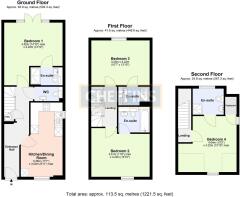 Blinco Grove, Cambridge.jpg