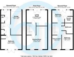 13 Bluebell Way-fp.JPG