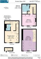 Elvaston Mews, SW7.jpg