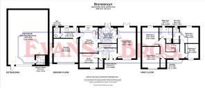 Brynsiencyn Floor Plan V1.jpg