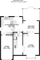 individual-floor-00Ground Floor