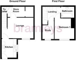 206 New Hey Road, Oakes - all floors.JPG