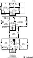 Floorplan 9.1.23.JPG