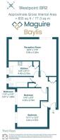 FLOOR PLAN (4).jpg