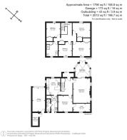 -69b2c63adbca0-1425756 P-v1.jpg