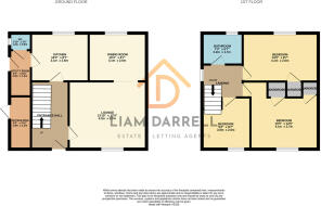 Sandybed Crescent-high (2)
