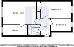 1113997-floorplan-1
