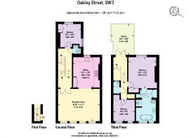 Floorplan.pdf
