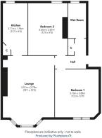 18B King Street.jpg