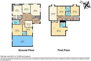 1613516-floorplan-final
