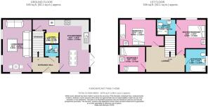 1 primrose road redcar-high