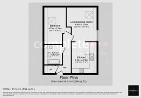 2D Plan 1.jpg