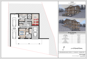 Floorplans