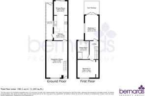 2D_Plan_1 (1).jpg