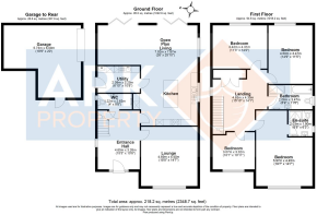 1 Pearson Close (Cowbit) FP.PNG