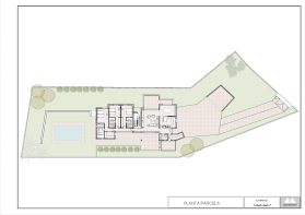 Ailha-PLANTA-PARCELA-3