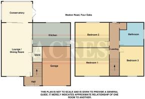 12 Beaton Road, Four Oaks.jpg