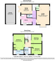 Floorplan 30 Steel Close 2.JPG