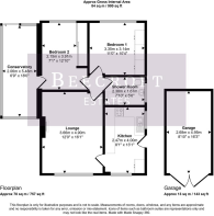 7 Salerno Way .png