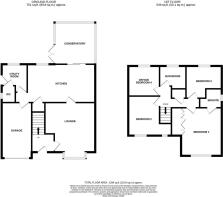 4 Millhouse Rise - Floorplan.jpg