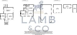 PondFarmHouseTendring-High Landscape.jpg