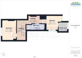 CAM02213G0-PR0167-BU