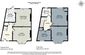 105 Fairwater Grove East.jpg