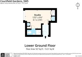 (Floor Plan) Courtfield Gardens.jpg