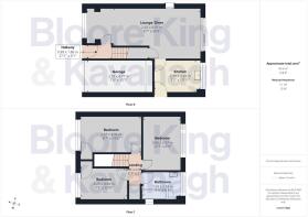 FLOORPLAN.jpg