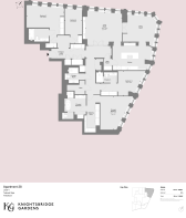 6 Basil Street_Apart