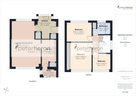 Floorplans