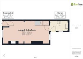 CAM02279G0-PR0103-BUILD01-FLOOR00