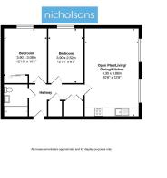 3 Almond House.jpg