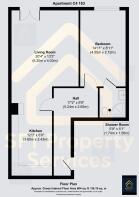 Floorplan_C4Queens.jpeg