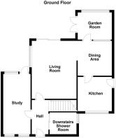 Bute Way - Floor 0.JPG