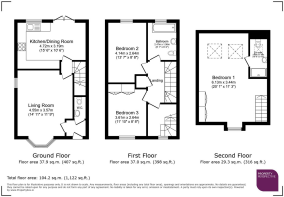 png-2D 2520Plan 25201-7230b5b8-0c6a-4fad-9dcd-26c5