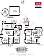 FloorplanG