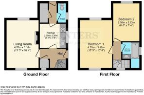 ord-objji-854552-floorplan-final.jpg