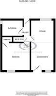 Floorplan.png