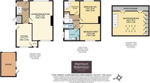 10 Old Menston Lane, Burley in Wharfedale (B).jpg