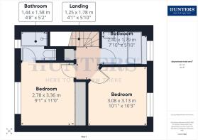 CAM05287G0-PR0190-BUILD01-FLOOR01.jpg