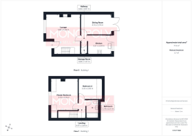 The Property