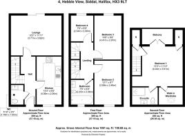 4, Hebble View, Siddal, HX3 9LT.jpg